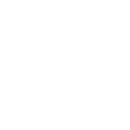 <span class="color-main2">MARKETING</span>