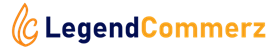 Legend Commerz